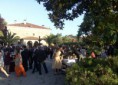 /album/zonas-para-el-aperitivo/aperitivo-con-gente-jpg1/